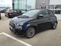 Fiat 500e 500 Elektro 500 42 kWh Schwarz - thumbnail 7