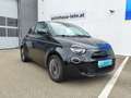 Fiat 500e 500 Elektro 500 42 kWh Schwarz - thumbnail 2