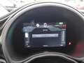 Fiat 500e 500 Elektro 500 42 kWh Schwarz - thumbnail 14
