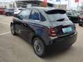 Fiat 500e 500 Elektro 500 42 kWh Schwarz - thumbnail 6