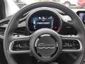 Fiat 500e 500 Elektro 500 42 kWh Schwarz - thumbnail 13