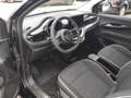 Fiat 500e 500 Elektro 500 42 kWh Schwarz - thumbnail 11