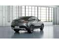 Mercedes-Benz GLE 450 d 4MATIC Gri - thumbnail 4