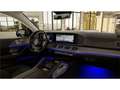 Mercedes-Benz GLE 450 d 4MATIC Gri - thumbnail 10