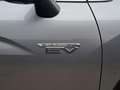 Mitsubishi Eclipse Cross 2.4 PHEV Black Edition Nieuw Staat! Stuurwiel & St Grijs - thumbnail 10