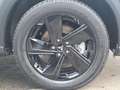Mitsubishi Eclipse Cross 2.4 PHEV Black Edition Nieuw Staat! Stuurwiel & St Grijs - thumbnail 9