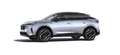 Peugeot 3008 GT HYBRID 145 e-DCS6 Blanco - thumbnail 3