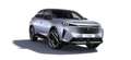Peugeot 3008 GT HYBRID 145 e-DCS6 Blanco - thumbnail 6
