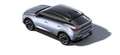 Peugeot 3008 GT HYBRID 145 e-DCS6 Blanco - thumbnail 5