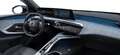 Peugeot 3008 GT HYBRID 145 e-DCS6 Blanco - thumbnail 8