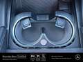 Mercedes-Benz GLE 350 350 e 211+136ch AMG Line 4Matic 9G-Tronic Gris - thumbnail 17