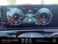 Mercedes-Benz GLE 350 350 e 211+136ch AMG Line 4Matic 9G-Tronic Gris - thumbnail 9
