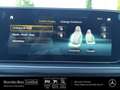 Mercedes-Benz GLE 350 350 e 211+136ch AMG Line 4Matic 9G-Tronic Gris - thumbnail 12