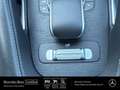 Mercedes-Benz GLE 350 350 e 211+136ch AMG Line 4Matic 9G-Tronic Gris - thumbnail 15