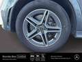 Mercedes-Benz GLE 350 350 e 211+136ch AMG Line 4Matic 9G-Tronic Gris - thumbnail 4