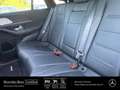 Mercedes-Benz GLE 350 350 e 211+136ch AMG Line 4Matic 9G-Tronic Gris - thumbnail 7