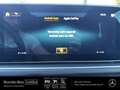 Mercedes-Benz GLE 350 350 e 211+136ch AMG Line 4Matic 9G-Tronic Gris - thumbnail 14