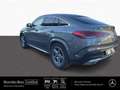 Mercedes-Benz GLE 350 350 e 211+136ch AMG Line 4Matic 9G-Tronic Gris - thumbnail 3