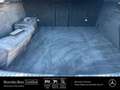 Mercedes-Benz GLE 350 350 e 211+136ch AMG Line 4Matic 9G-Tronic Gris - thumbnail 8