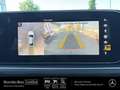 Mercedes-Benz GLE 350 350 e 211+136ch AMG Line 4Matic 9G-Tronic Gris - thumbnail 11