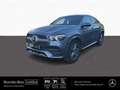 Mercedes-Benz GLE 350 350 e 211+136ch AMG Line 4Matic 9G-Tronic Gris - thumbnail 1