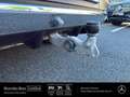 Mercedes-Benz GLE 350 350 e 211+136ch AMG Line 4Matic 9G-Tronic Gris - thumbnail 20