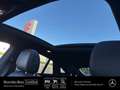 Mercedes-Benz GLE 350 350 e 211+136ch AMG Line 4Matic 9G-Tronic Gris - thumbnail 19