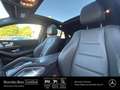 Mercedes-Benz GLE 350 350 e 211+136ch AMG Line 4Matic 9G-Tronic Gris - thumbnail 6