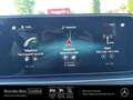 Mercedes-Benz GLE 350 350 e 211+136ch AMG Line 4Matic 9G-Tronic Gris - thumbnail 10