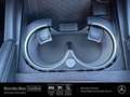 Mercedes-Benz GLE 350 350 e 211+136ch AMG Line 4Matic 9G-Tronic Gris - thumbnail 18