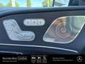 Mercedes-Benz GLE 350 350 e 211+136ch AMG Line 4Matic 9G-Tronic Gris - thumbnail 16