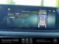 Mercedes-Benz GLE 350 350 e 211+136ch AMG Line 4Matic 9G-Tronic Gris - thumbnail 13