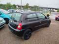 Renault Clio Tüv 5/26 Schwarz - thumbnail 5
