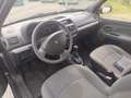 Renault Clio Tüv 5/26 Schwarz - thumbnail 6