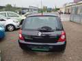 Renault Clio Tüv 5/26 Schwarz - thumbnail 4
