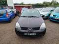 Renault Clio Tüv 5/26 Schwarz - thumbnail 2