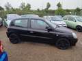 Renault Clio Tüv 5/26 Schwarz - thumbnail 3
