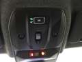 Renault Scenic E-Tech EV87 long range esprit Alpine | Panoramadak Wit - thumbnail 20