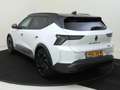 Renault Scenic E-Tech EV87 long range esprit Alpine | Panoramadak Wit - thumbnail 6