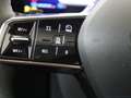 Renault Scenic E-Tech EV87 long range esprit Alpine | Panoramadak Wit - thumbnail 12