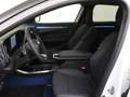 Renault Scenic E-Tech EV87 long range esprit Alpine | Panoramadak Wit - thumbnail 10
