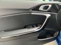 Kia Ceed SW / cee'd SW 1.5 T-GDI DCT Vision+LED+Navi Bleu - thumbnail 17