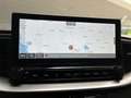 Kia Ceed SW / cee'd SW 1.5 T-GDI DCT Vision+LED+Navi Bleu - thumbnail 14