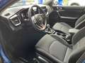 Kia Ceed SW / cee'd SW 1.5 T-GDI DCT Vision+LED+Navi Bleu - thumbnail 8