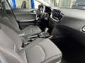 Kia Ceed SW / cee'd SW 1.5 T-GDI DCT Vision+LED+Navi Bleu - thumbnail 22