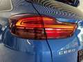 Kia Ceed SW / cee'd SW 1.5 T-GDI DCT Vision+LED+Navi Bleu - thumbnail 25