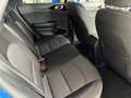 Kia Ceed SW / cee'd SW 1.5 T-GDI DCT Vision+LED+Navi Bleu - thumbnail 21