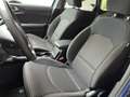 Kia Ceed SW / cee'd SW 1.5 T-GDI DCT Vision+LED+Navi Bleu - thumbnail 9