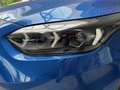 Kia Ceed SW / cee'd SW 1.5 T-GDI DCT Vision+LED+Navi Bleu - thumbnail 24