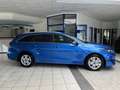 Kia Ceed SW / cee'd SW 1.5 T-GDI DCT Vision+LED+Navi Bleu - thumbnail 2